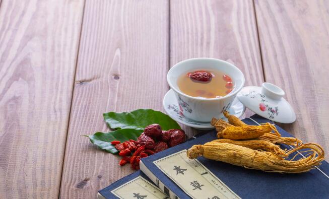 狗肝草图片功效与主治-【狗肝的功效与作用】狗肝草主治什么病 - 狗肝的功效与作用网