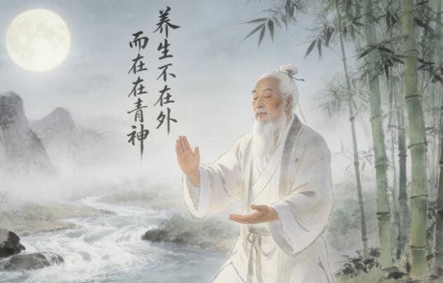 【狗肝的功效与作用】狗肝草主治什么病 - 狗肝的功效与作用网