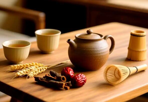 【狗肝的功效与作用】狗肝草主治什么病 - 狗肝的功效与作用网