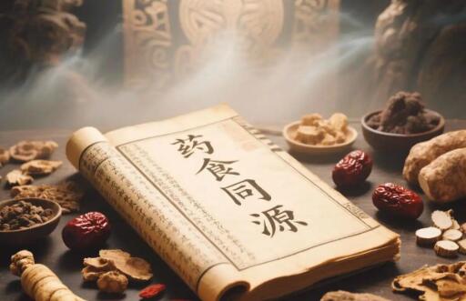 狗肝草药图片功效作用是什么-【狗肝的功效与作用】狗肝草主治什么病 - 狗肝的功效与作用网