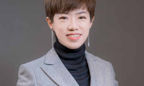 狗肝草药图片功效作用是什么-【狗肝的功效与作用】狗肝草主治什么病 - 狗肝的功效与作用网